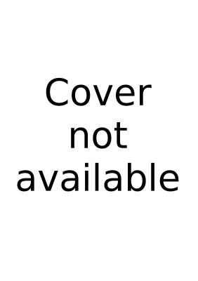 Les dons du très Saint