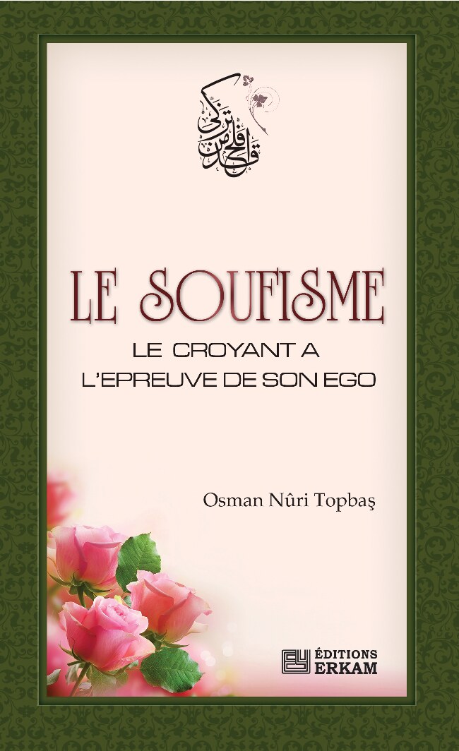 Le croyant à l'épreuve de son égo